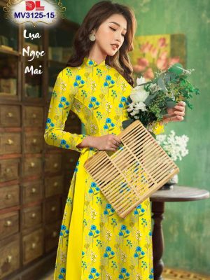 1621392712 410 vai ao dai dep hien nay (6)